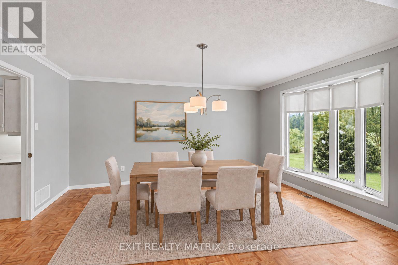 8329 Rodney Farm Drive, Ottawa, Ontario  K0A 2P0 - Photo 7 - X13711516