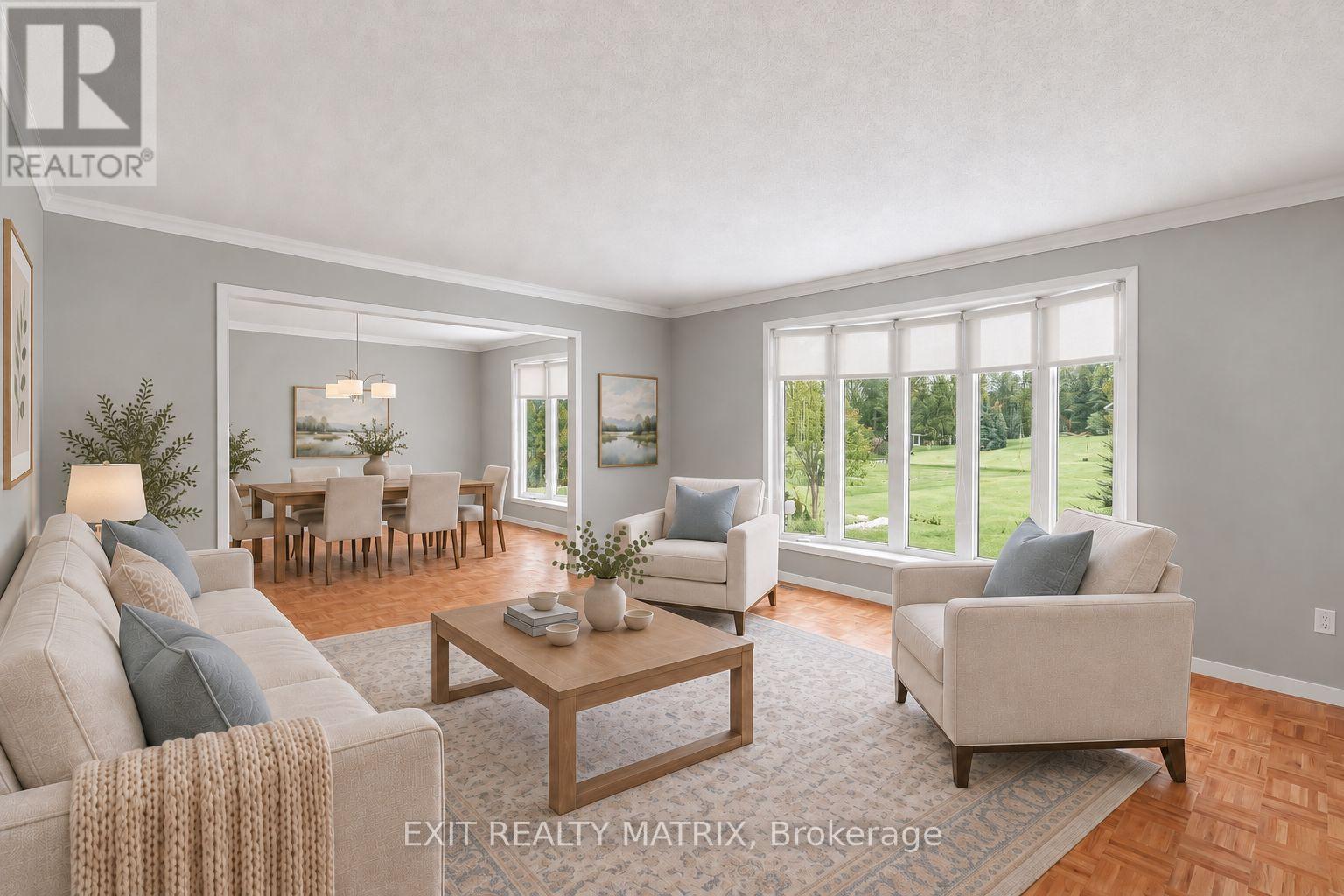 8329 Rodney Farm Drive, Ottawa, Ontario  K0A 2P0 - Photo 4 - X13711516