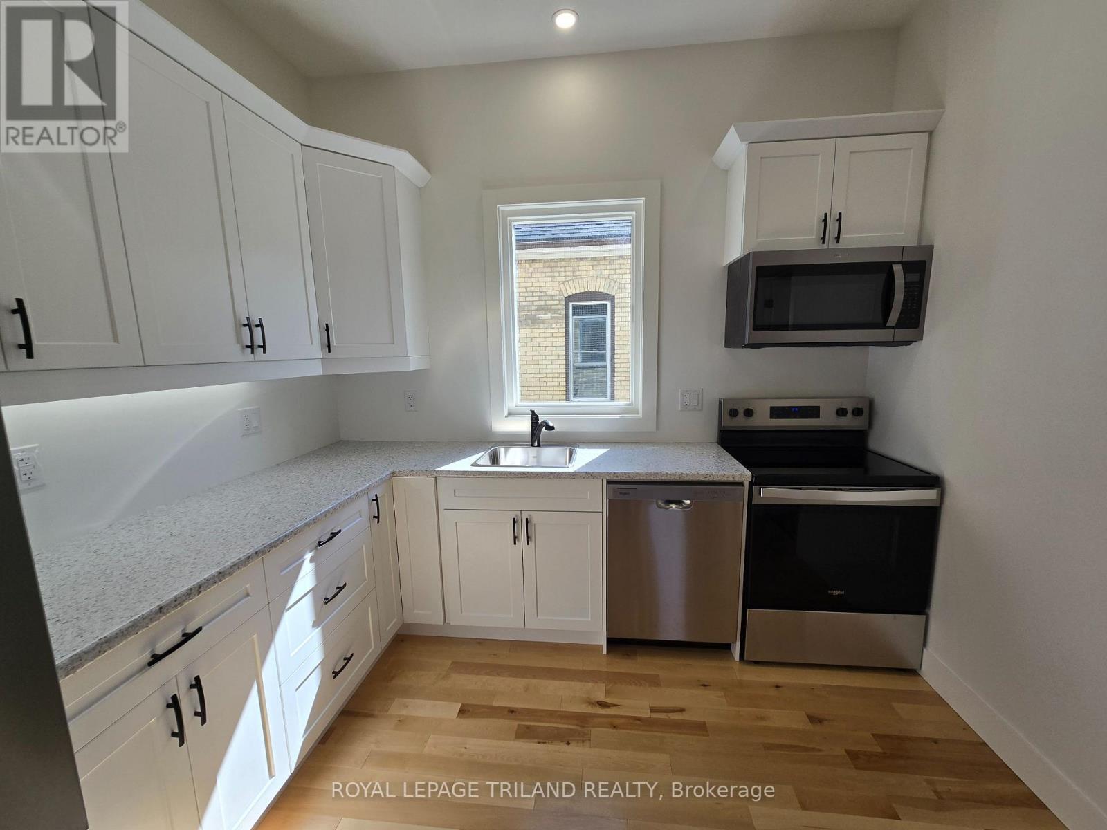 1 - 245 Ross Street, St. Thomas, Ontario  N5R 3Y7 - Photo 10 - X13844598