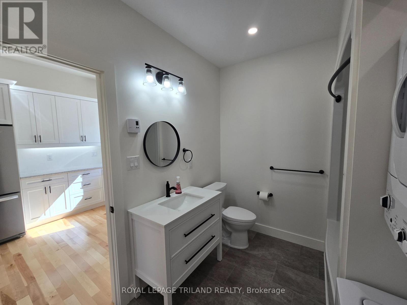 1 - 245 Ross Street, St. Thomas, Ontario  N5R 3Y7 - Photo 15 - X13844598