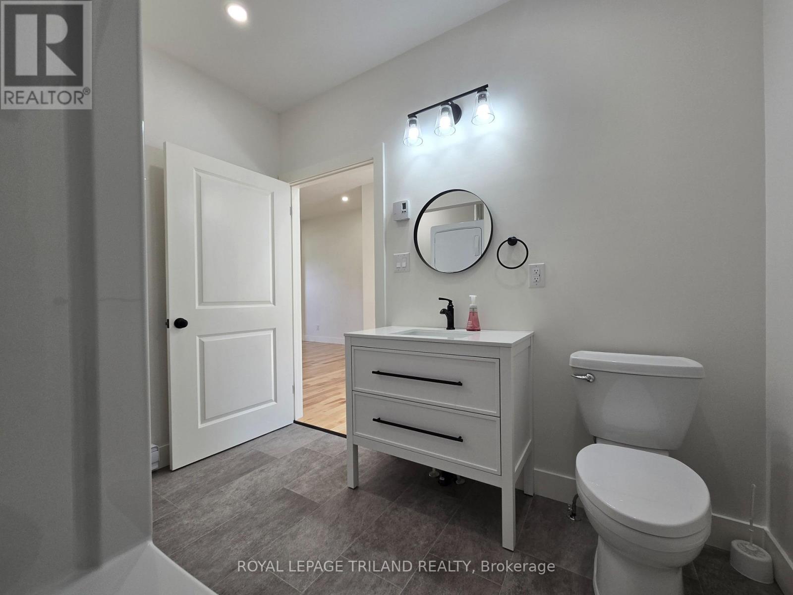 1 - 245 Ross Street, St. Thomas, Ontario  N5R 3Y7 - Photo 16 - X13844598