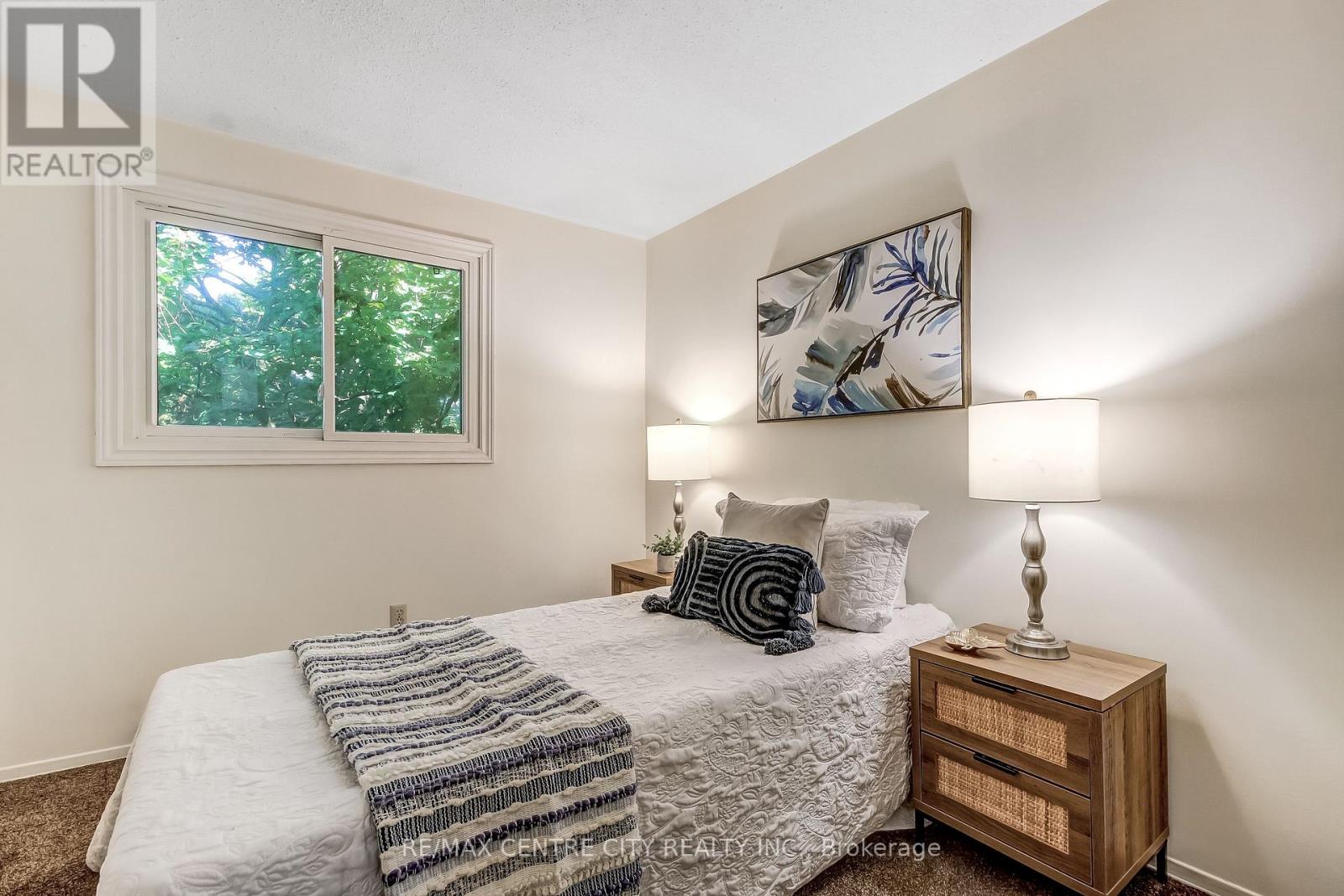 30 - 101 Highview Avenue E, London South, Ontario  N6C 5G4 - Photo 10 - X13844610
