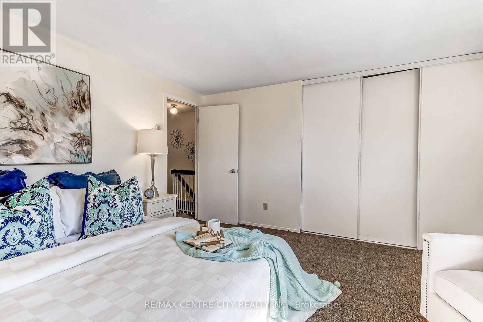 30 - 101 Highview Avenue E, London South, Ontario  N6C 5G4 - Photo 13 - X13844610