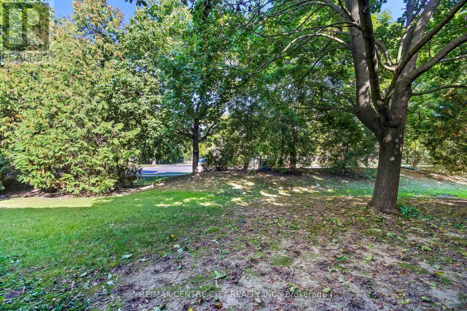 30 - 101 Highview Avenue E, London South, Ontario  N6C 5G4 - Photo 19 - X13844610