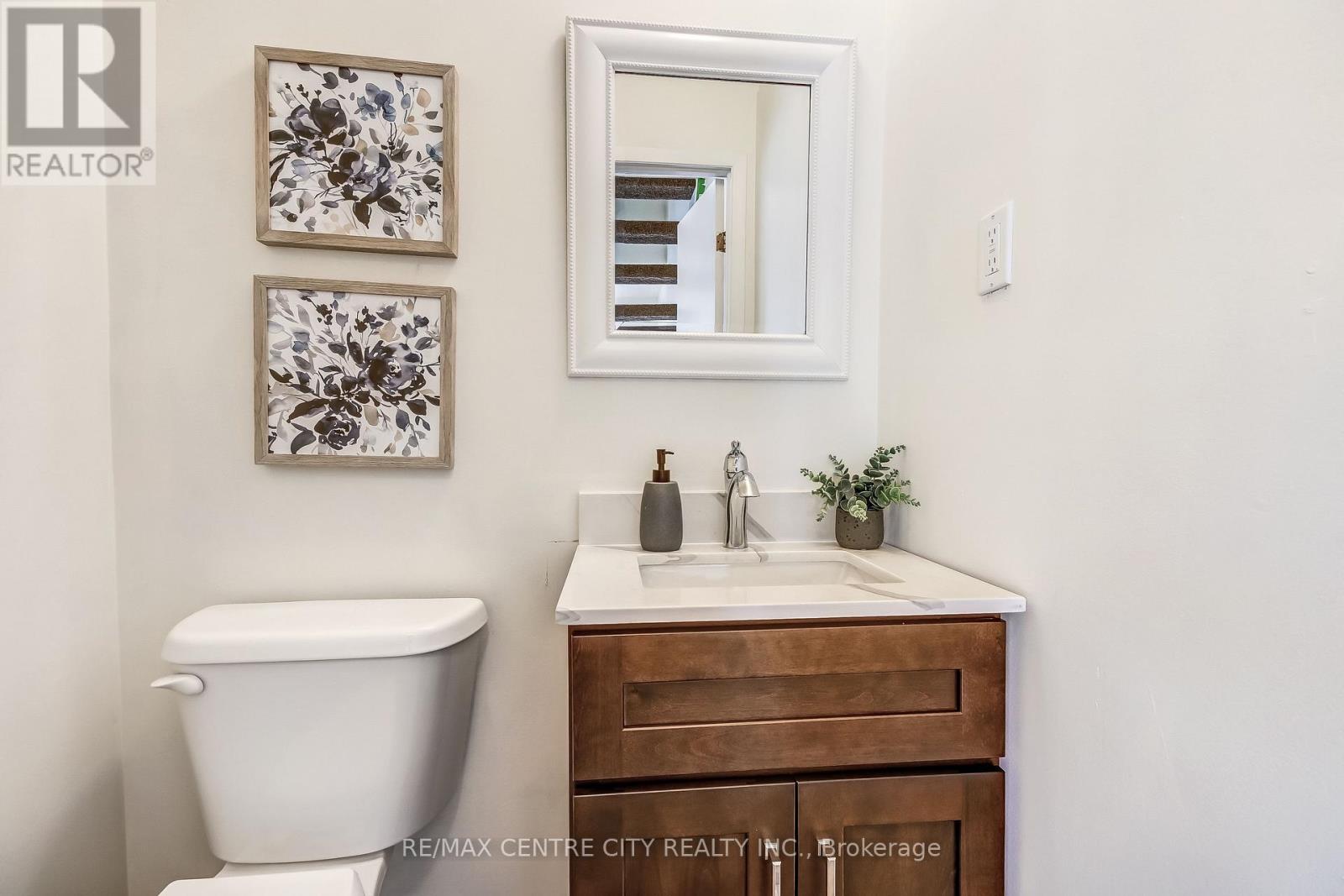 30 - 101 Highview Avenue E, London South, Ontario  N6C 5G4 - Photo 8 - X13844610