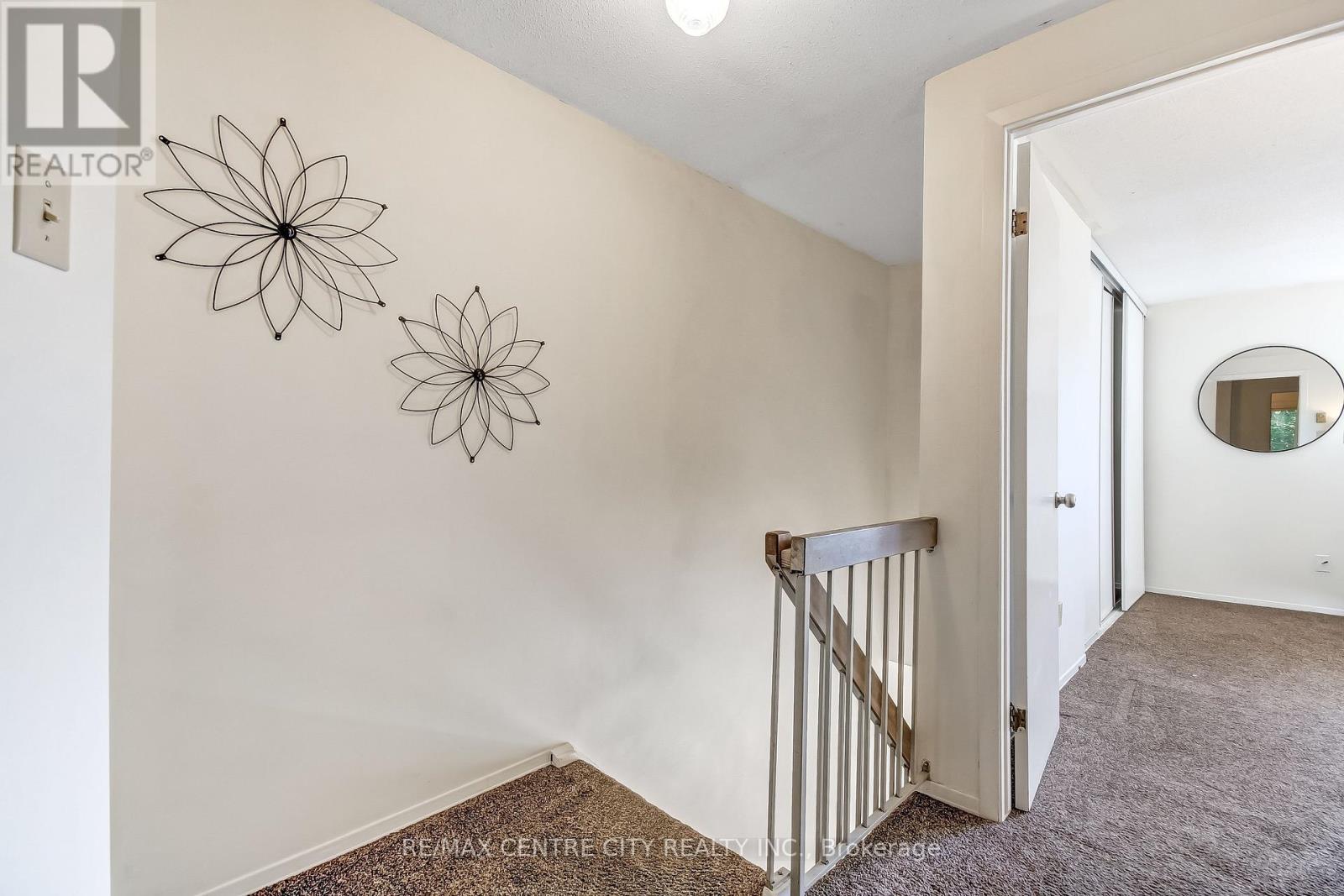 30 - 101 Highview Avenue E, London South, Ontario  N6C 5G4 - Photo 9 - X13844610
