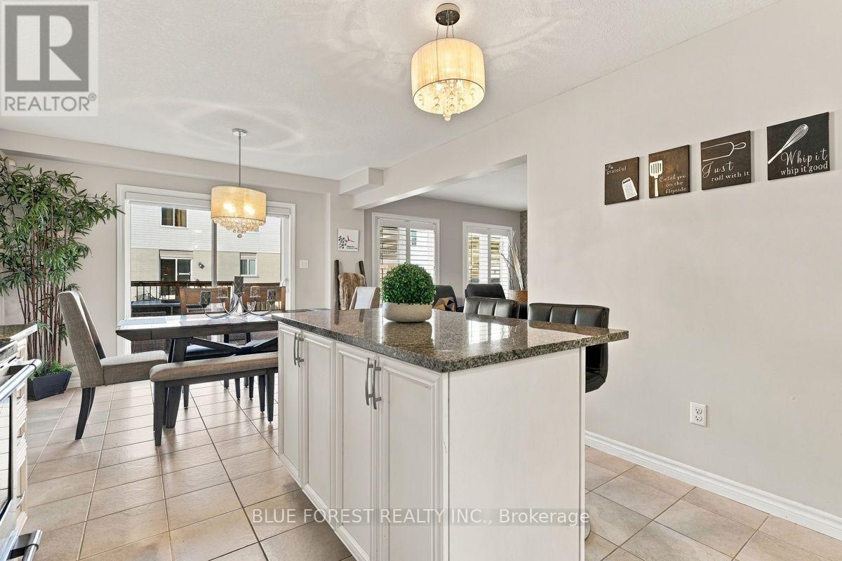 2645 Asima Drive, London South, Ontario N4T 1S4 - Photo 13 - X13844650