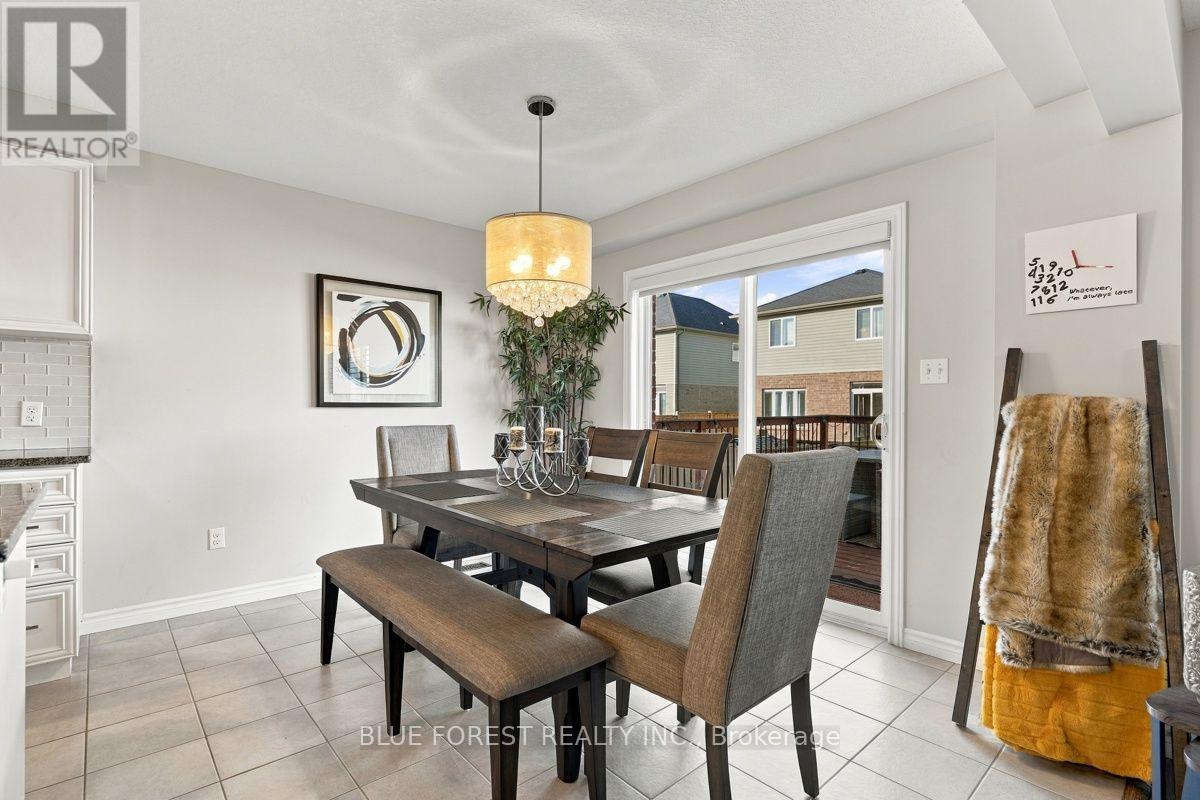 2645 Asima Drive, London South, Ontario N4T 1S4 - Photo 14 - X13844650