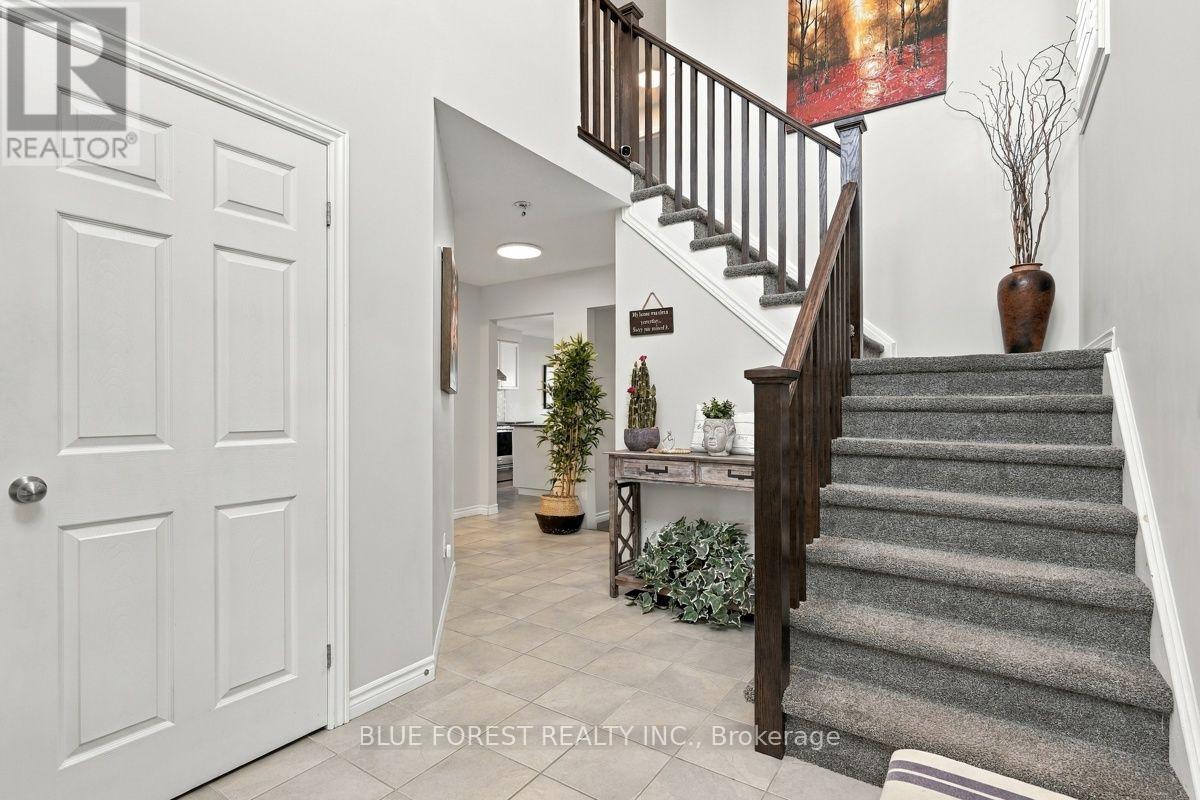 2645 Asima Drive, London South, Ontario N4T 1S4 - Photo 17 - X13844650