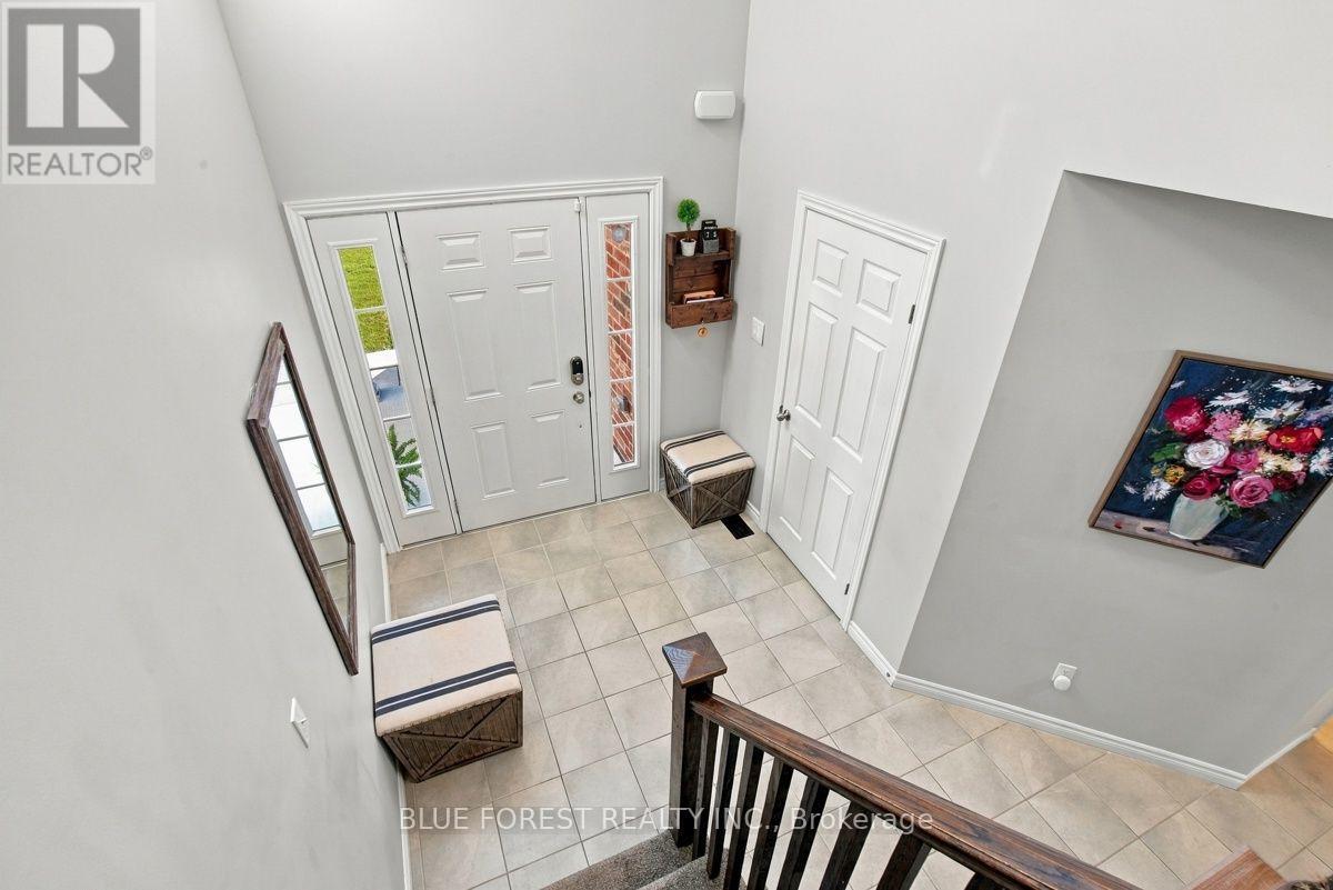2645 Asima Drive, London South, Ontario N4T 1S4 - Photo 18 - X13844650