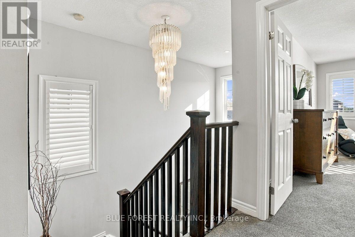 2645 Asima Drive, London South, Ontario N4T 1S4 - Photo 20 - X13844650