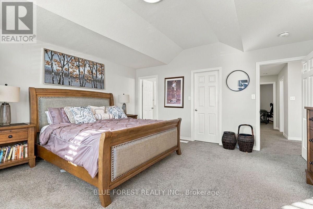 2645 Asima Drive, London South, Ontario N4T 1S4 - Photo 22 - X13844650