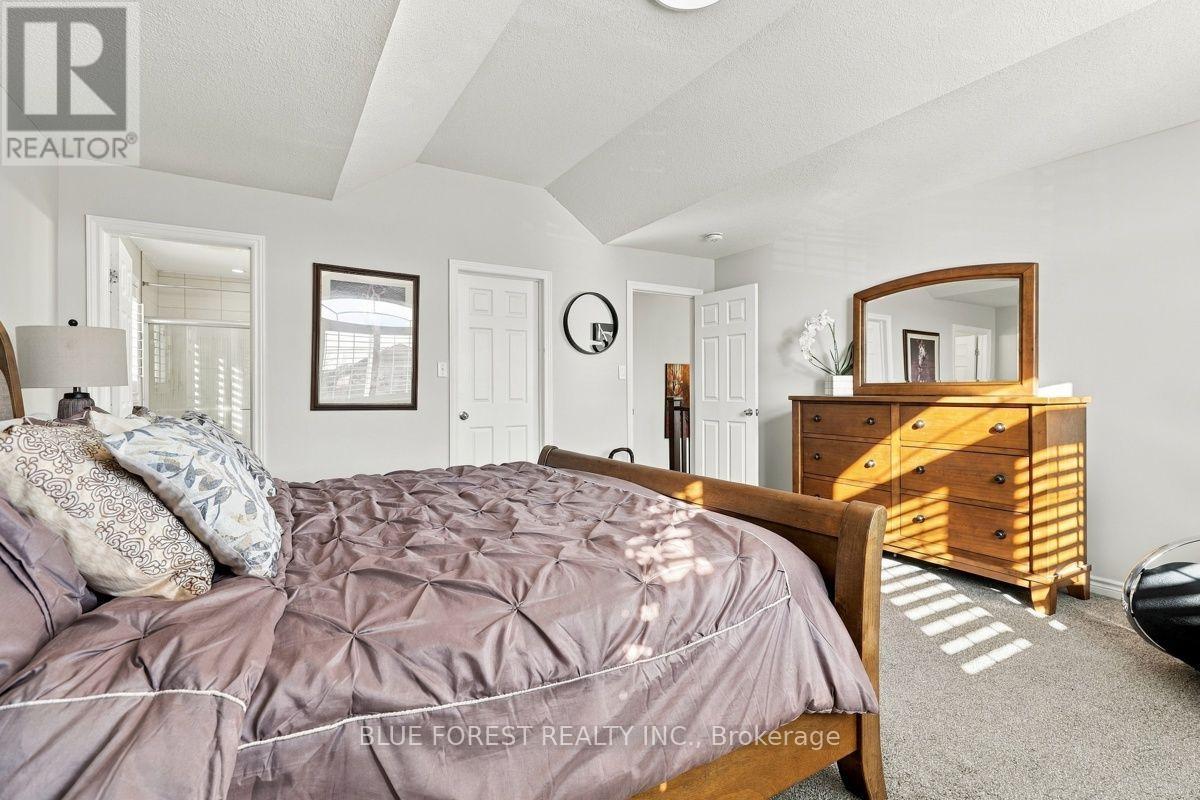 2645 Asima Drive, London South, Ontario N4T 1S4 - Photo 23 - X13844650