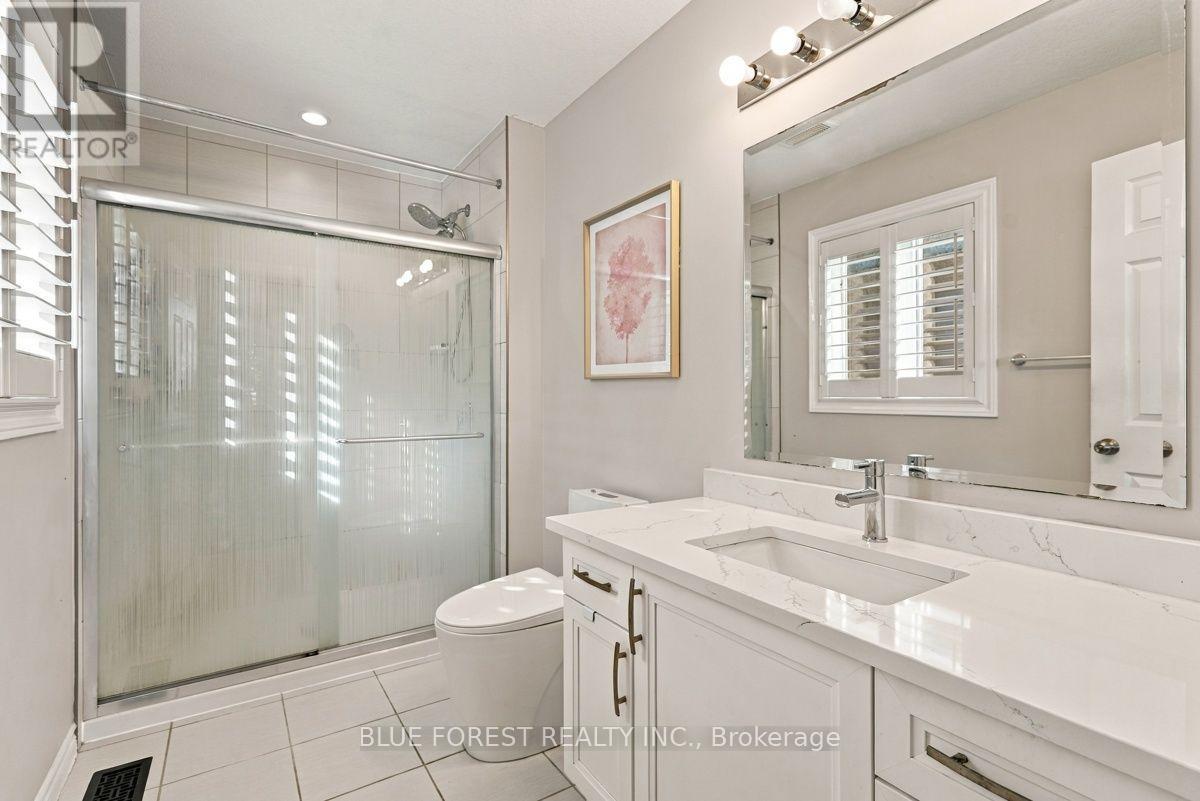 2645 Asima Drive, London South, Ontario N4T 1S4 - Photo 24 - X13844650