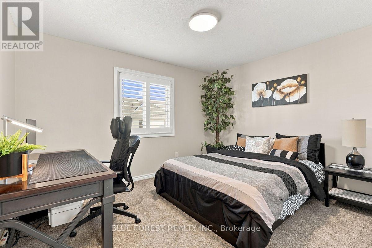 2645 Asima Drive, London South, Ontario N4T 1S4 - Photo 25 - X13844650
