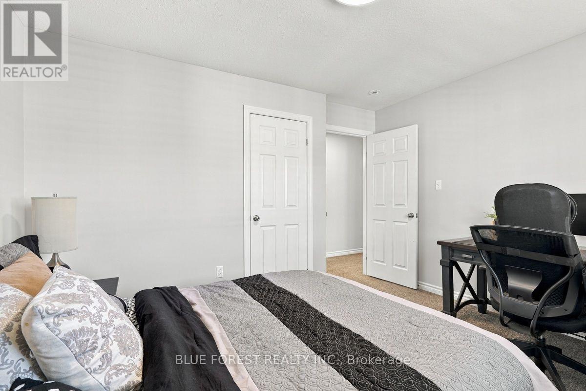 2645 Asima Drive, London South, Ontario N4T 1S4 - Photo 26 - X13844650