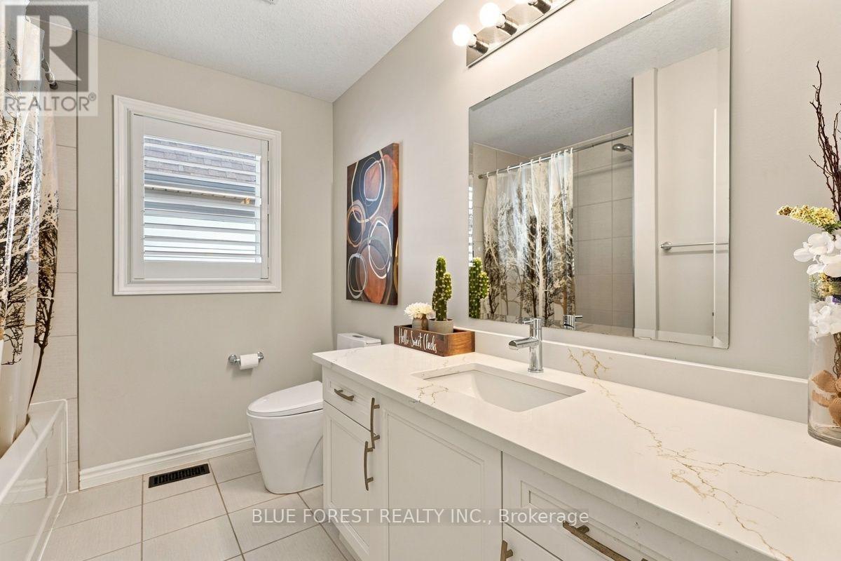 2645 Asima Drive, London South, Ontario N4T 1S4 - Photo 29 - X13844650