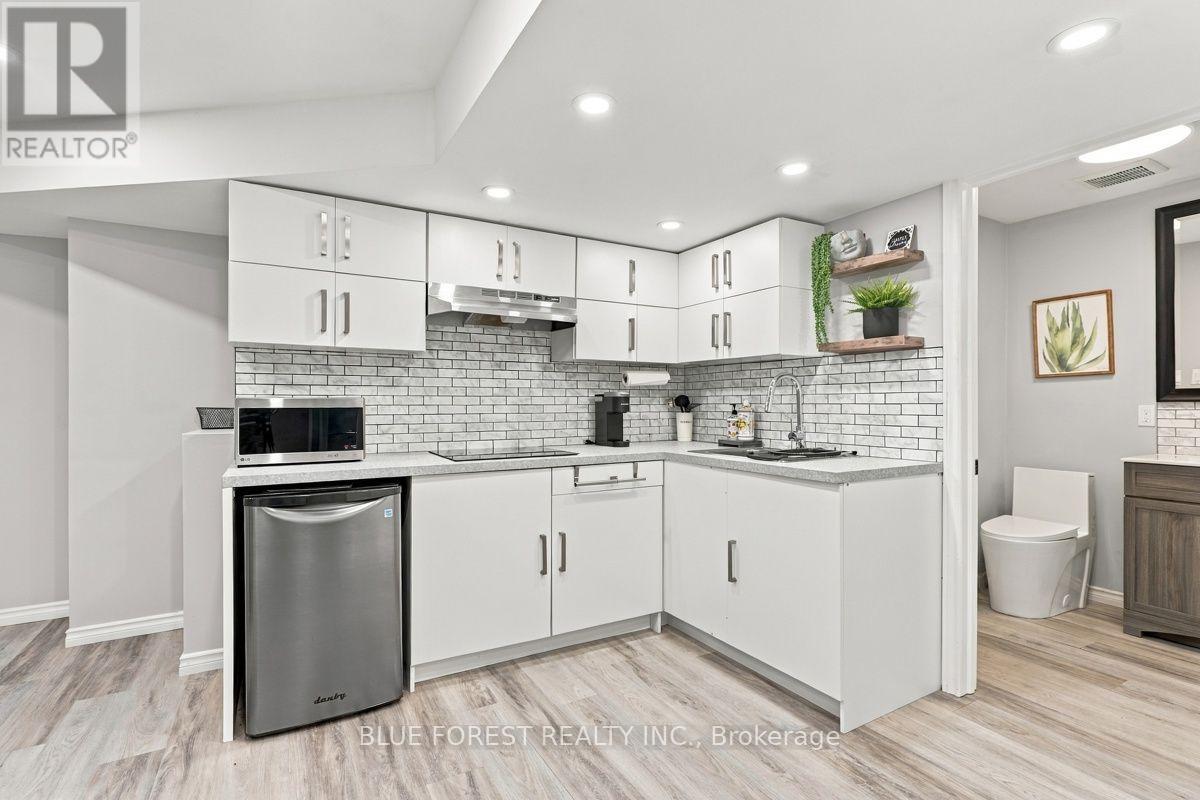 2645 Asima Drive, London South, Ontario N4T 1S4 - Photo 31 - X13844650