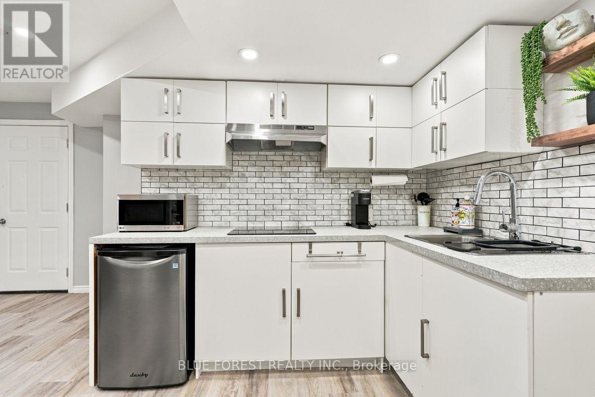 2645 Asima Drive, London South, Ontario N4T 1S4 - Photo 32 - X13844650