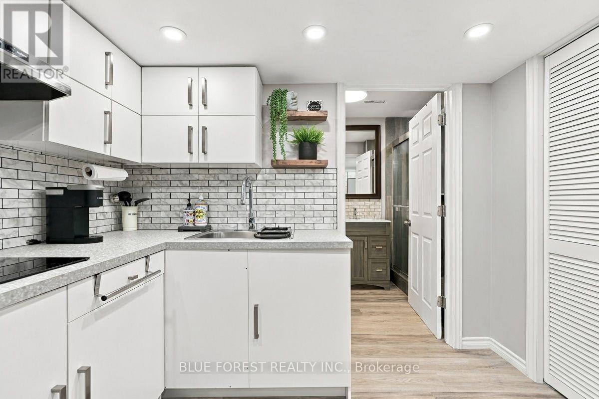 2645 Asima Drive, London South, Ontario N4T 1S4 - Photo 33 - X13844650