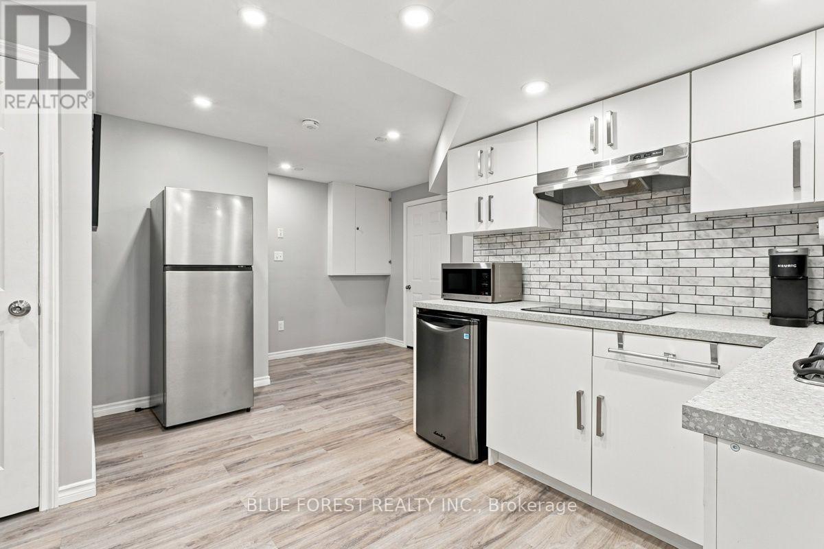 2645 Asima Drive, London South, Ontario N4T 1S4 - Photo 34 - X13844650