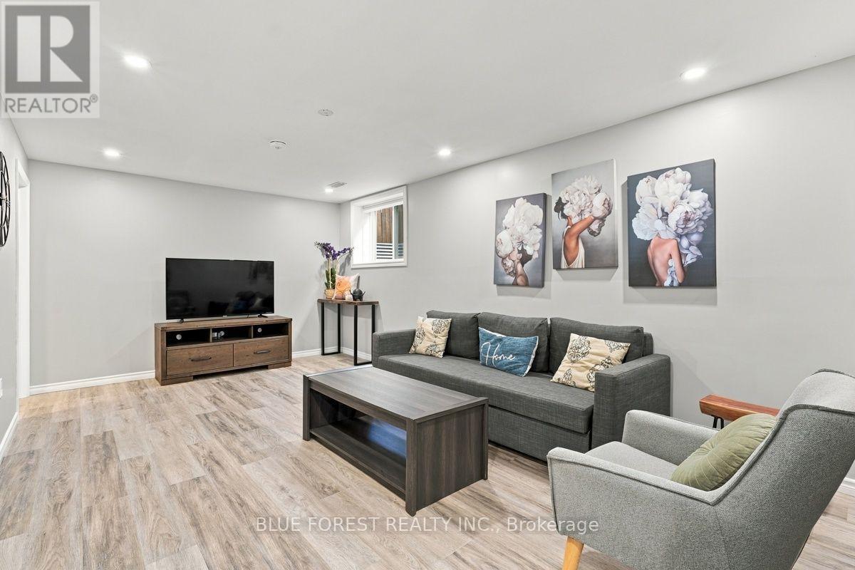 2645 Asima Drive, London South, Ontario N4T 1S4 - Photo 35 - X13844650