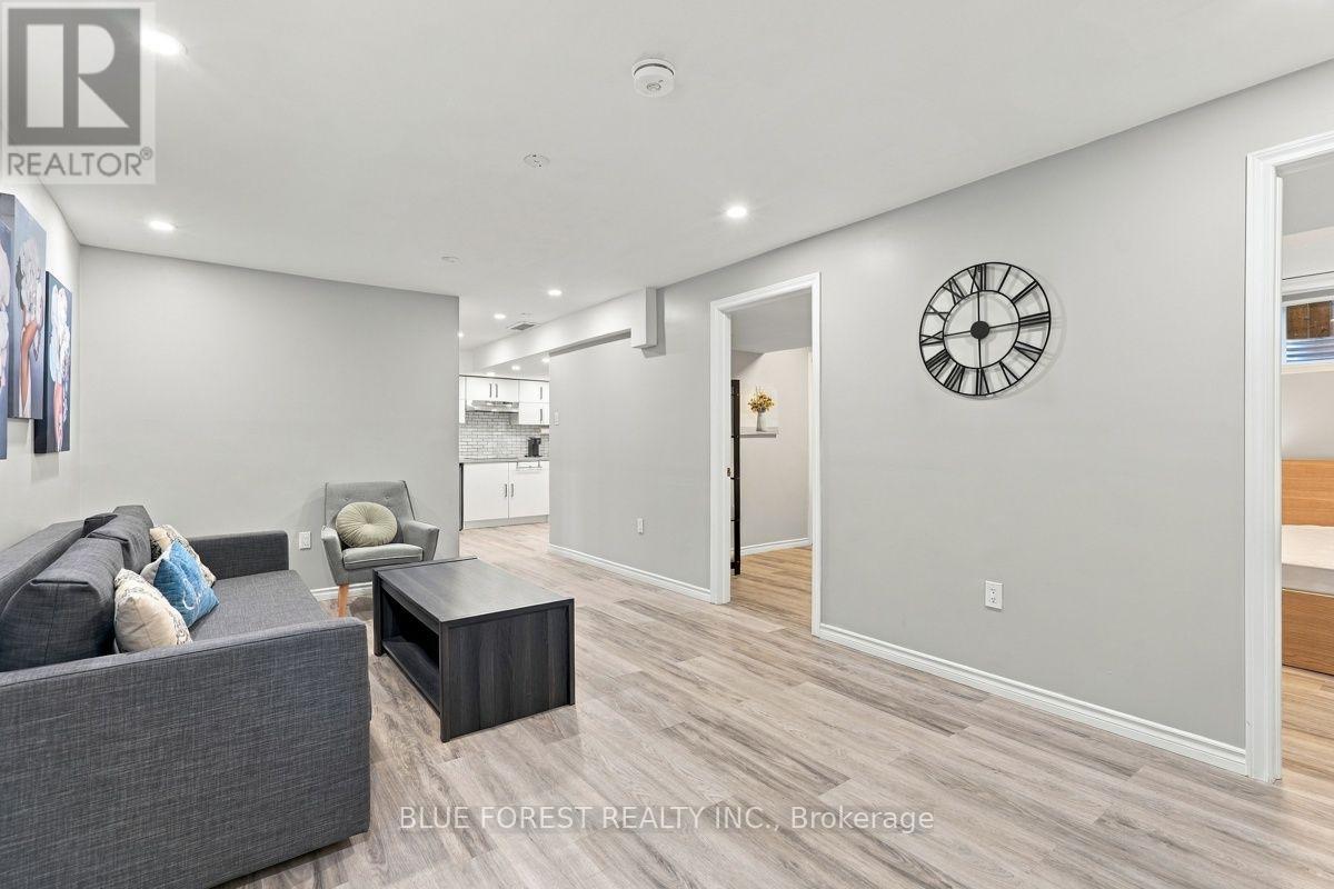 2645 Asima Drive, London South, Ontario N4T 1S4 - Photo 36 - X13844650