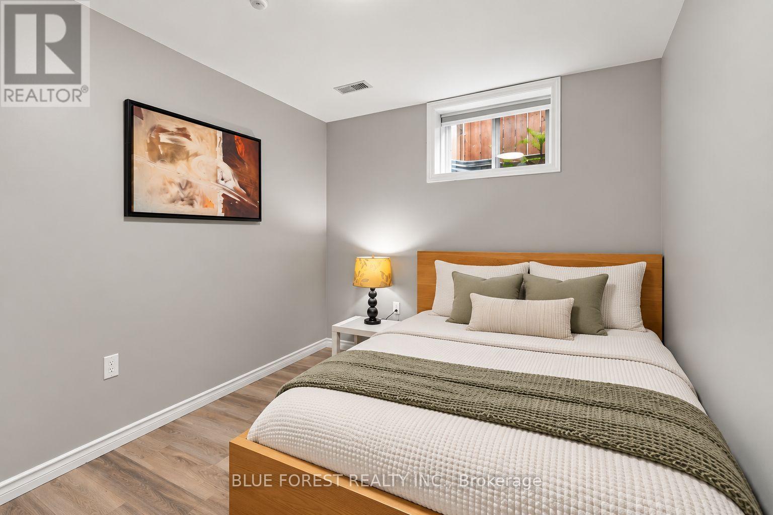 2645 Asima Drive, London South, Ontario N4T 1S4 - Photo 37 - X13844650