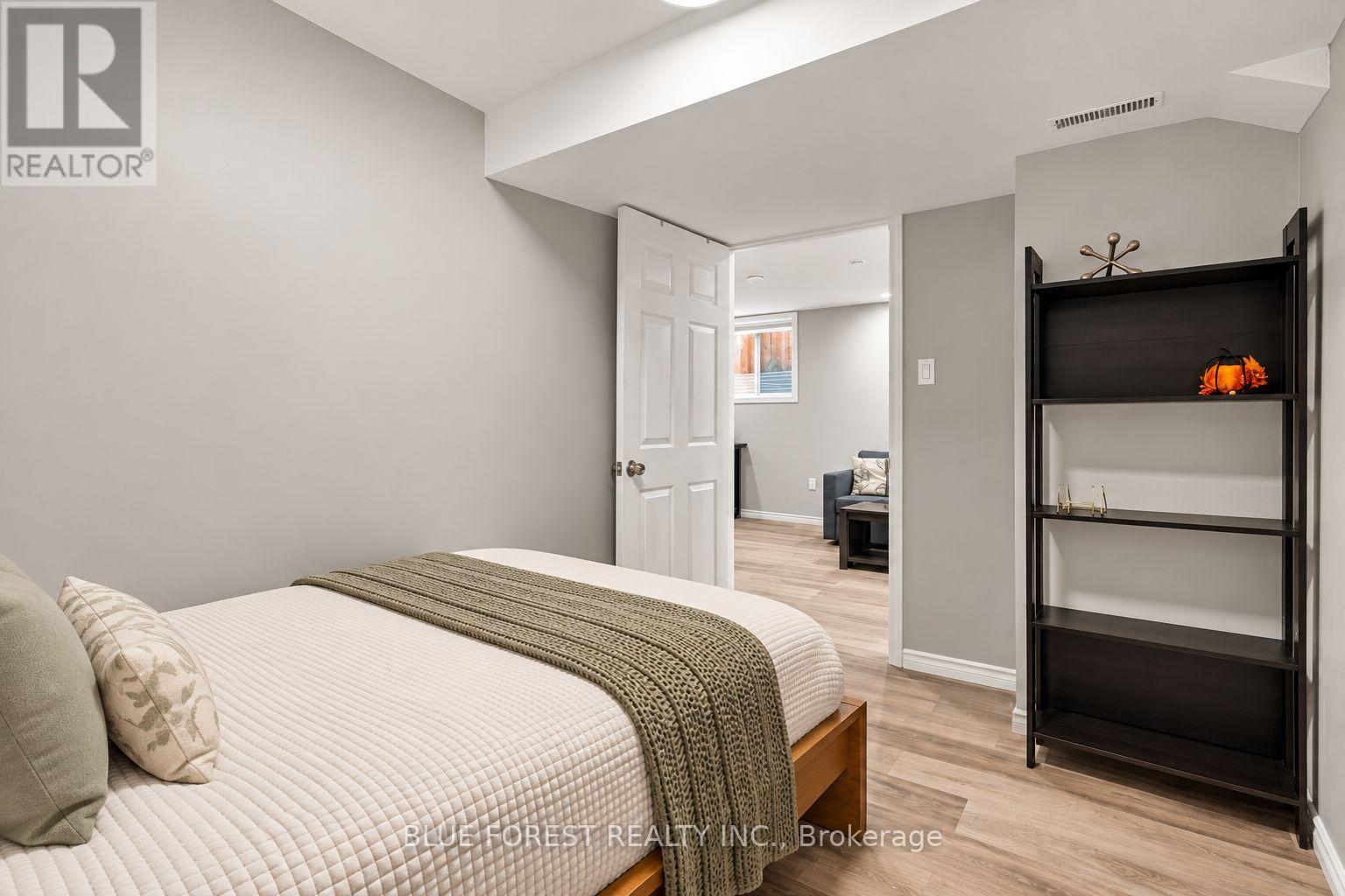 2645 Asima Drive, London South, Ontario N4T 1S4 - Photo 39 - X13844650