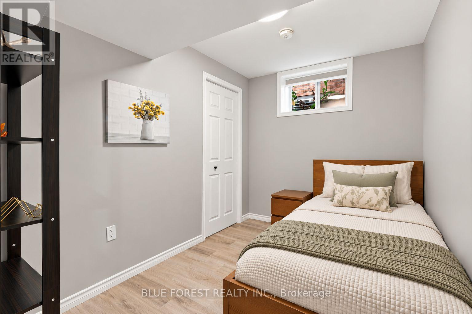 2645 Asima Drive, London South, Ontario N4T 1S4 - Photo 40 - X13844650