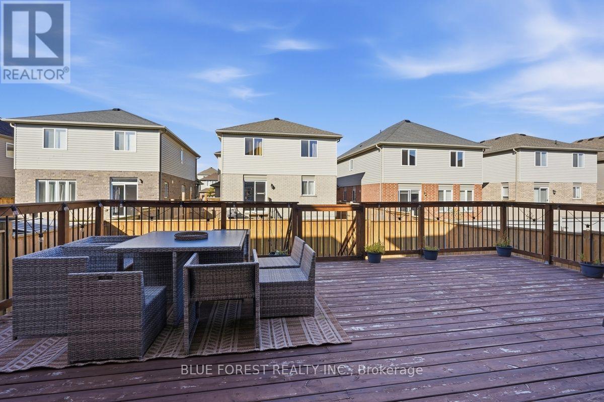 2645 Asima Drive, London South, Ontario N4T 1S4 - Photo 42 - X13844650