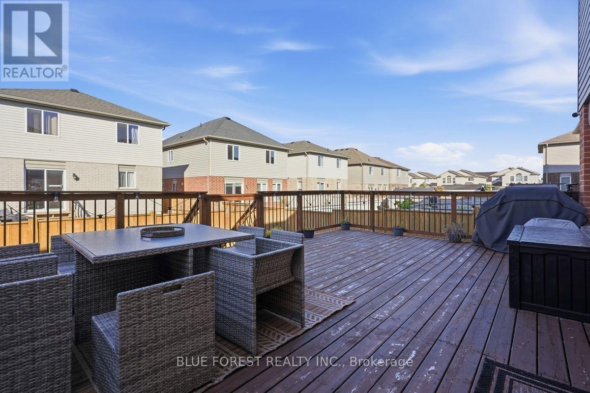 2645 Asima Drive, London South, Ontario N4T 1S4 - Photo 43 - X13844650