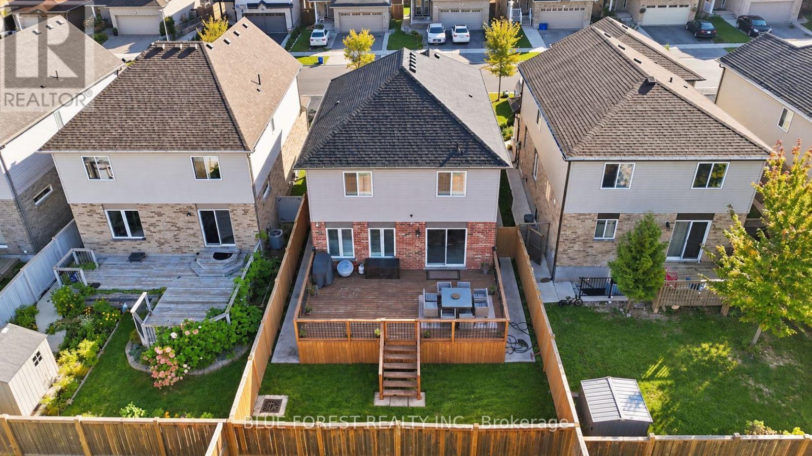 2645 Asima Drive, London South, Ontario N4T 1S4 - Photo 47 - X13844650