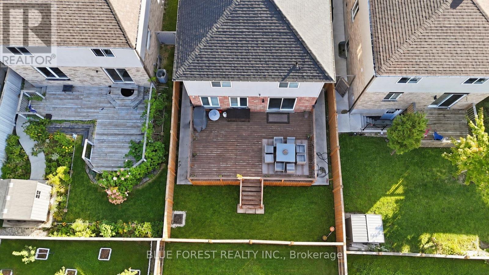 2645 Asima Drive, London South, Ontario N4T 1S4 - Photo 48 - X13844650