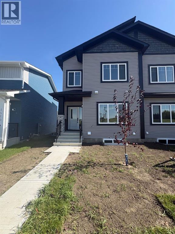 1917 Mccaskill Drive