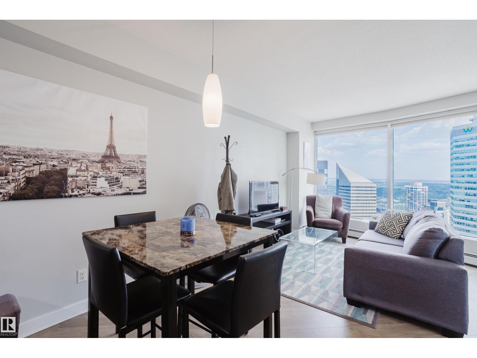 #2704 10152 104 ST NW