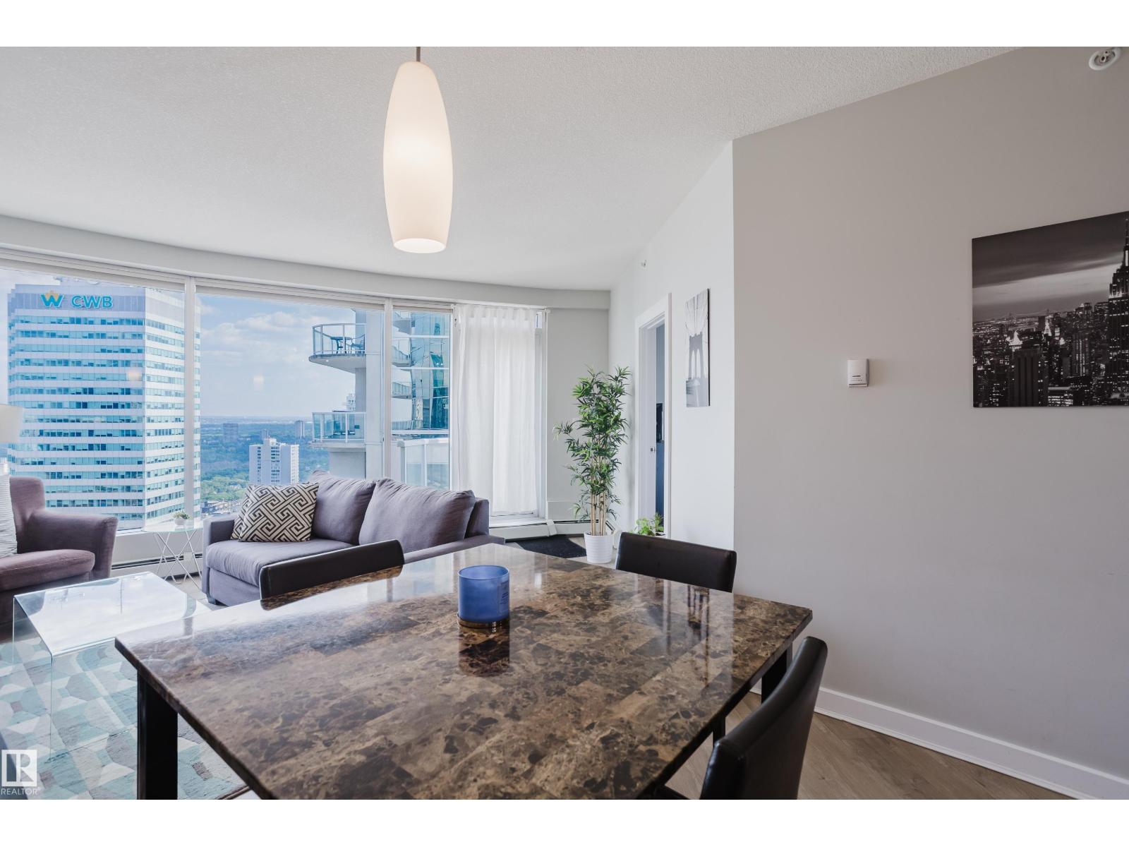 #2704 10152 104 ST NW