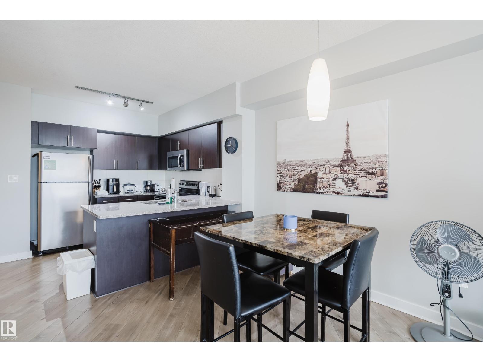 #2704 10152 104 ST NW