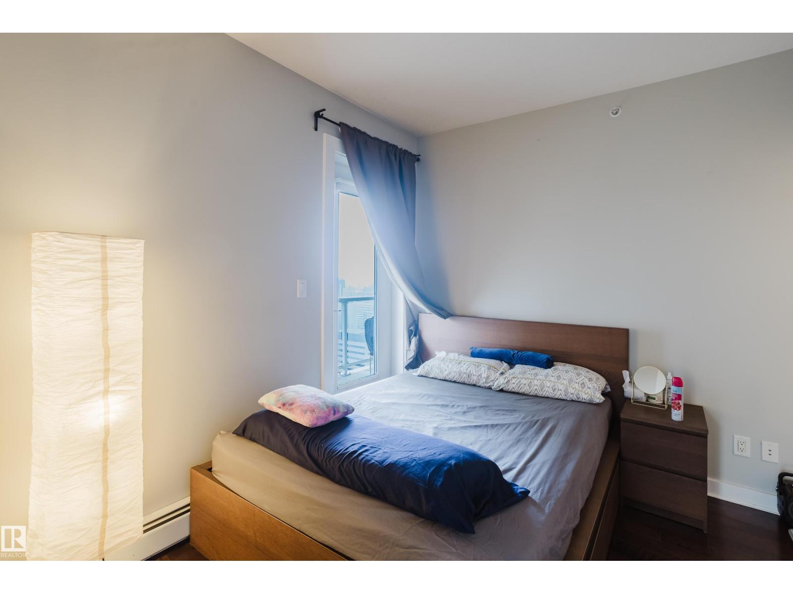 #2704 10152 104 ST NW