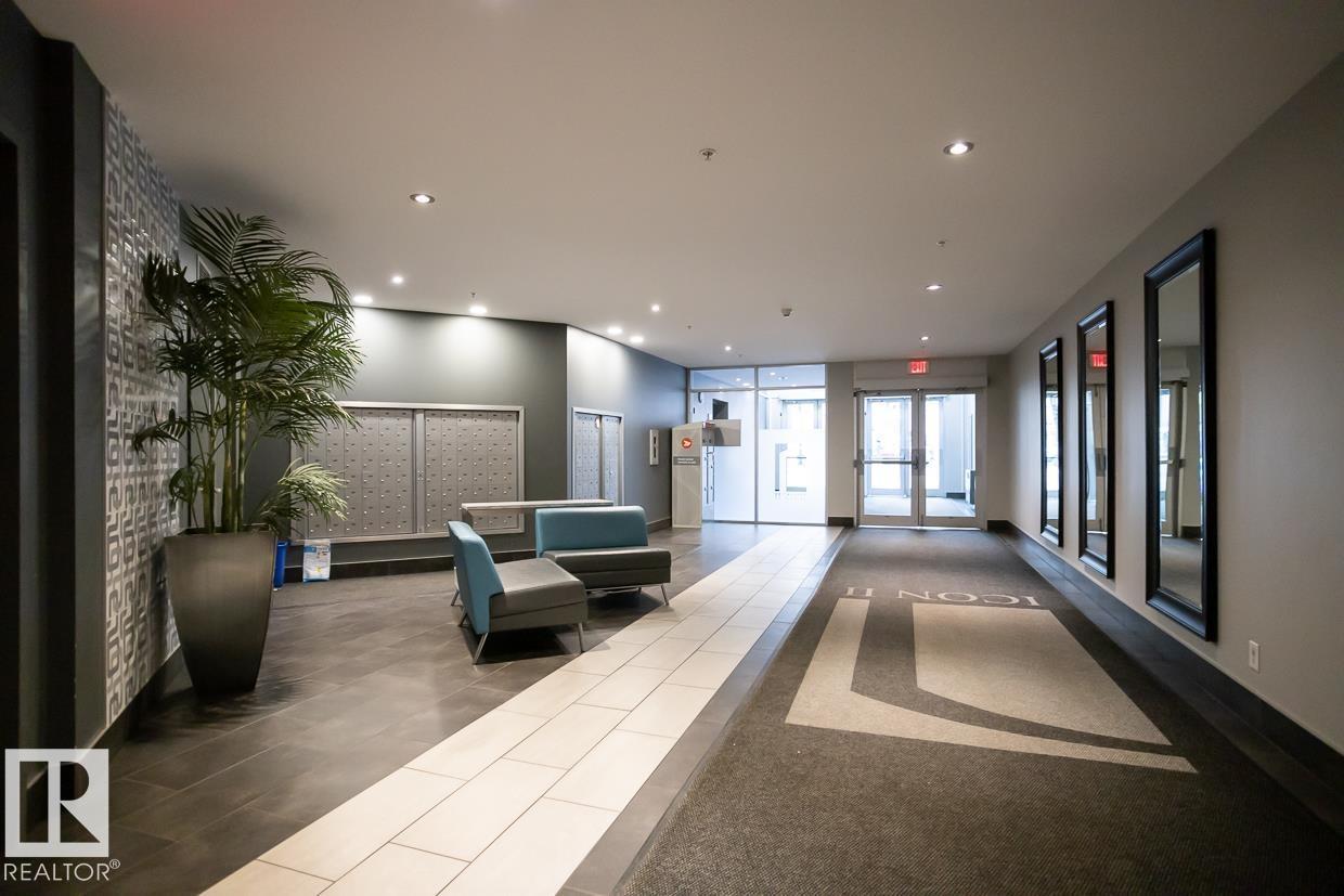 #2704 10152 104 ST NW