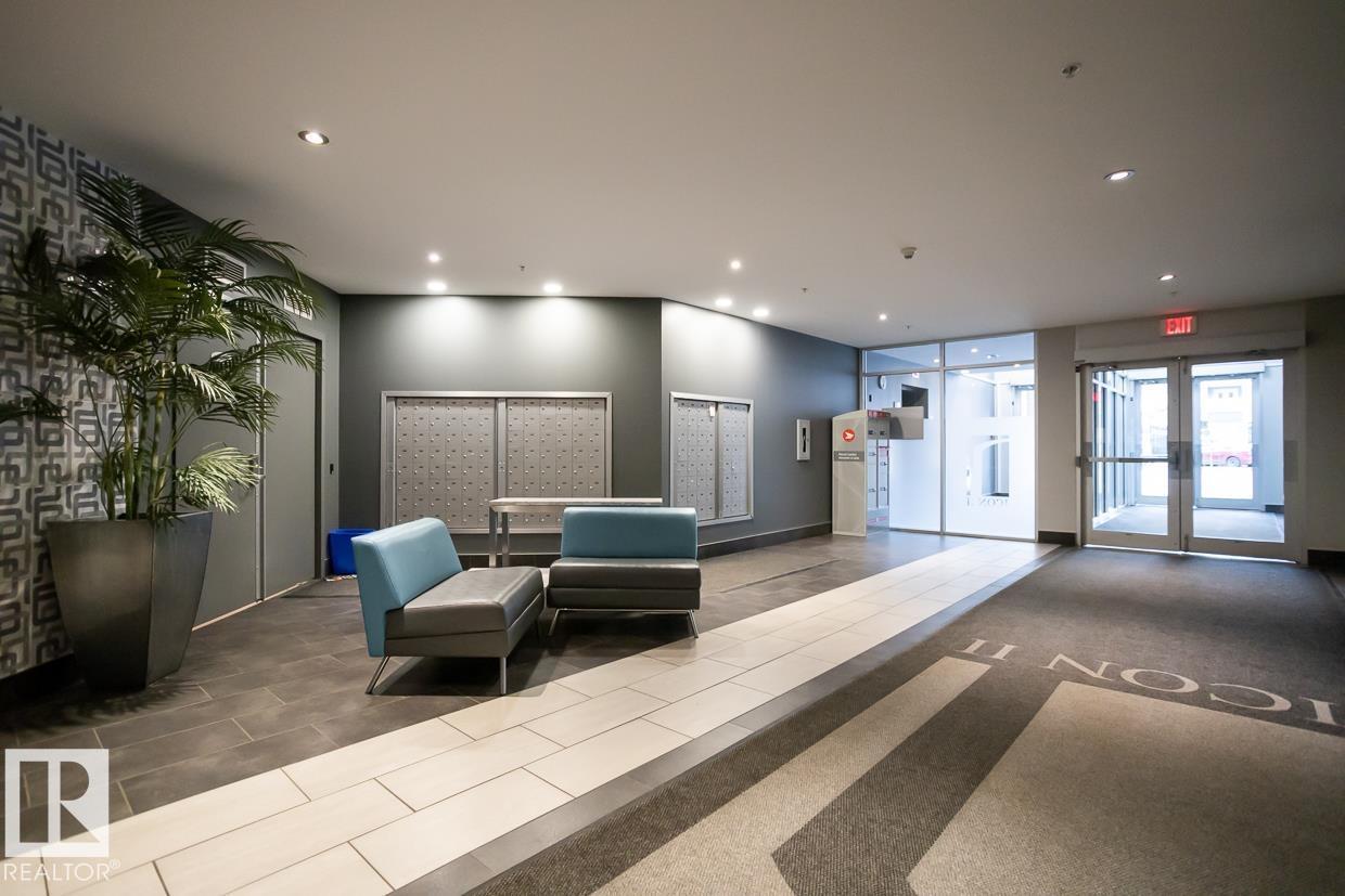 #2704 10152 104 ST NW