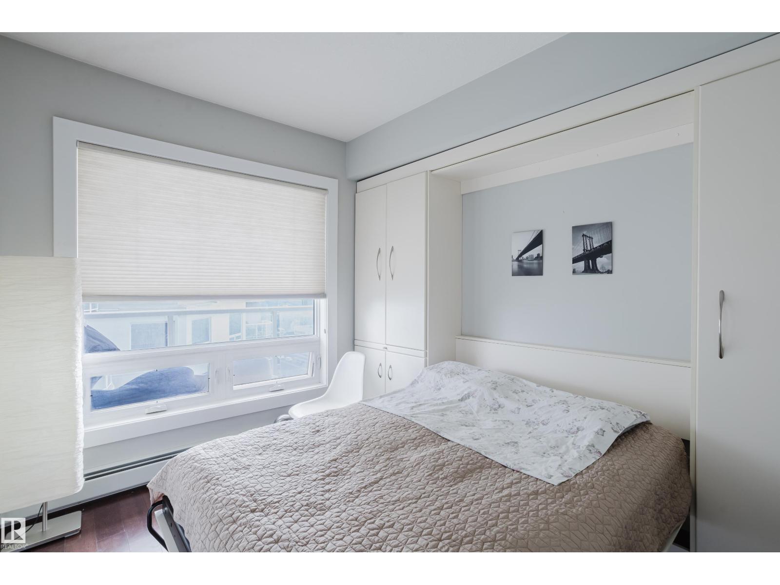 #2704 10152 104 ST NW