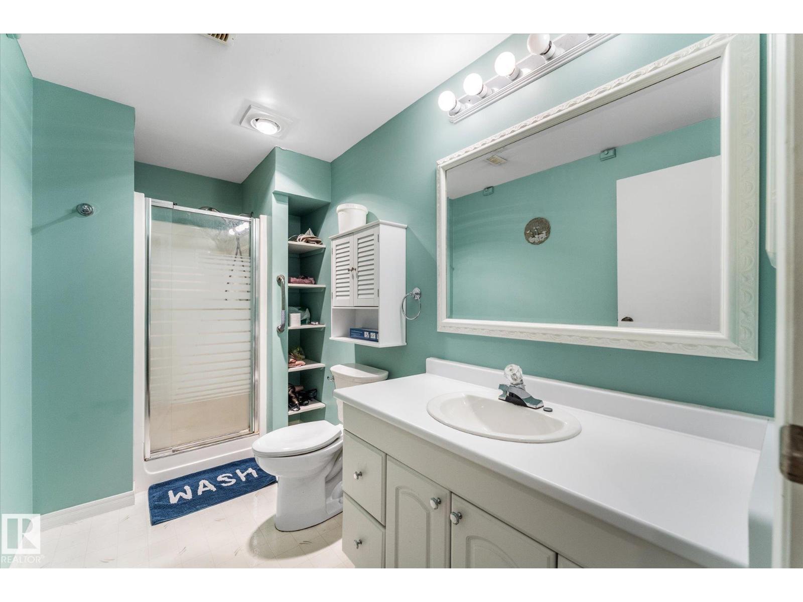 6 Marmot Av, Spruce Grove, Alberta  T7X 3L5 - Photo 39 - E4511002