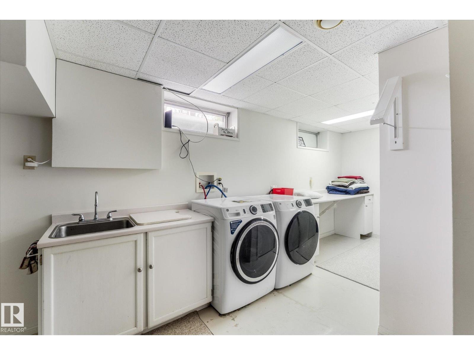 6 Marmot Av, Spruce Grove, Alberta  T7X 3L5 - Photo 40 - E4511002