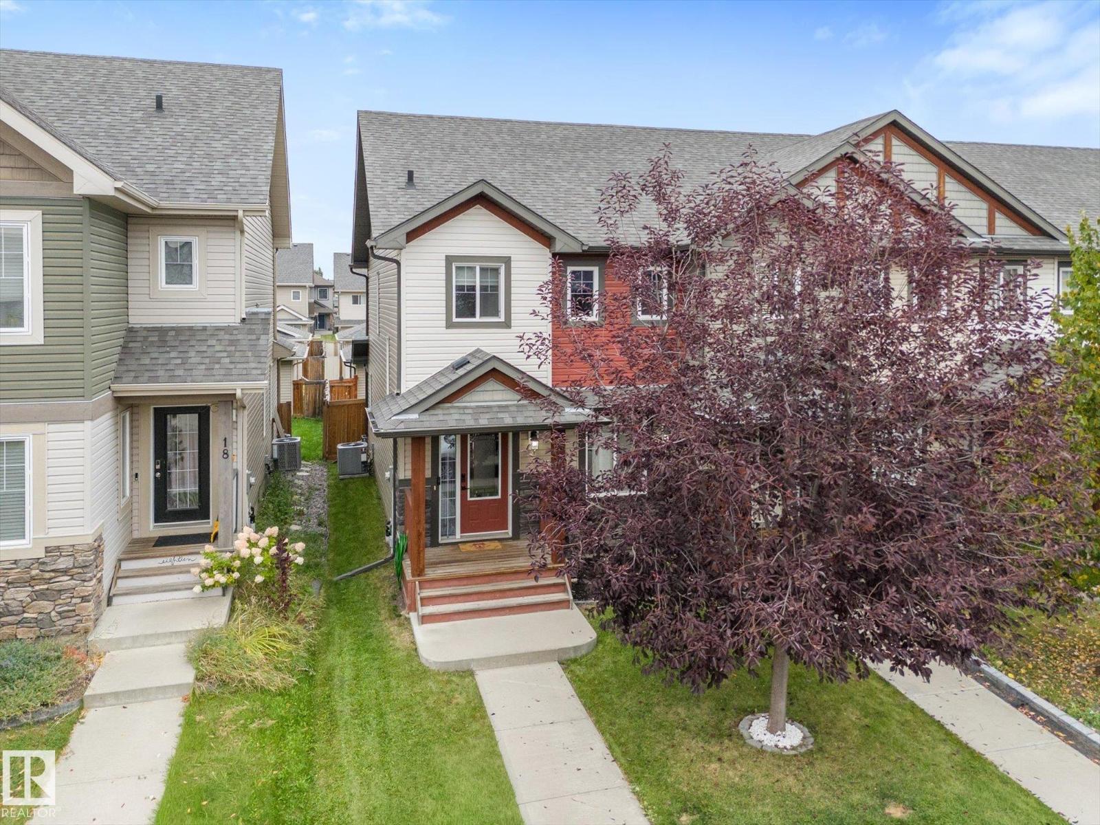 16 MEADOWLAND CR