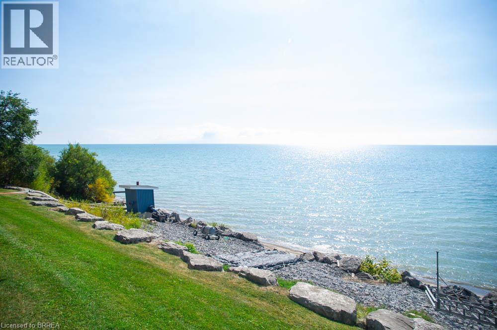 27 Schooner Drive, Port Dover, Ontario  N0A 1N3 - Photo 40 - 40867480