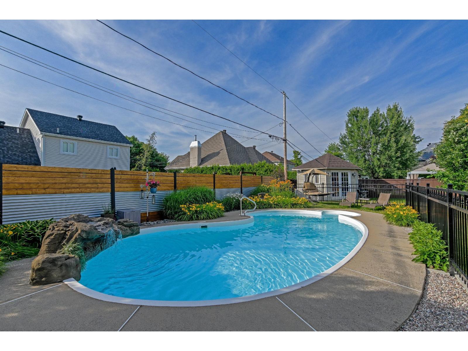 40 Rue des Deniers Blainville Quebec Canada J7C5R5 2