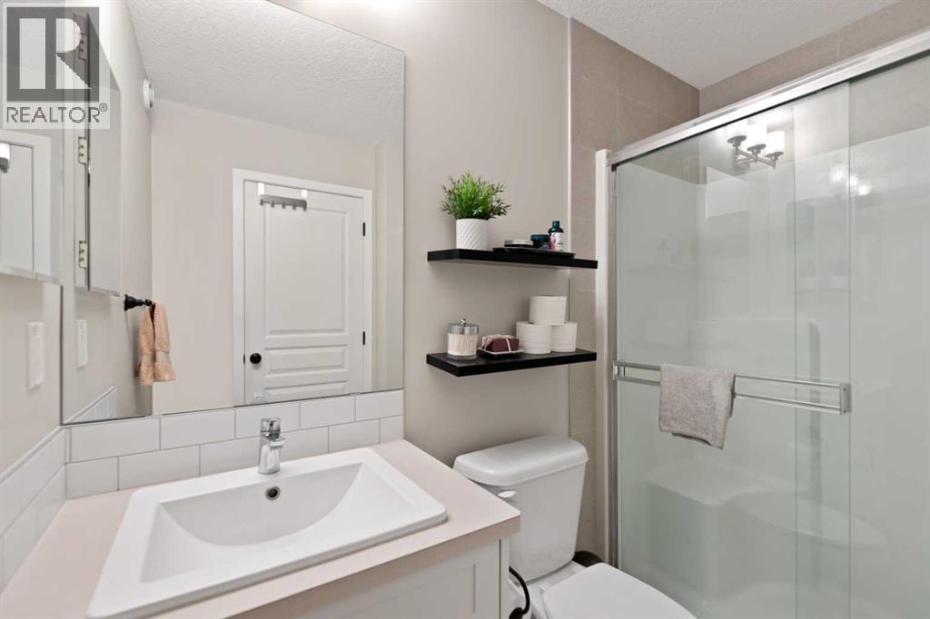 855 Mahogany Boulevard SE, Calgary, Alberta  T3M 2H1 - Photo 19 - A2346371