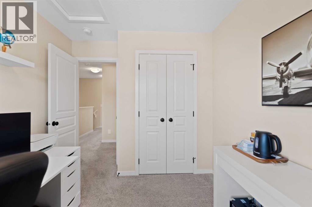 855 Mahogany Boulevard SE, Calgary, Alberta  T3M 2H1 - Photo 25 - A2346371