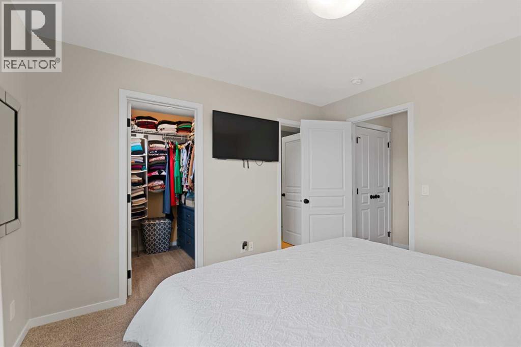 855 Mahogany Boulevard SE, Calgary, Alberta  T3M 2H1 - Photo 17 - A2346371